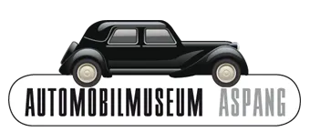 Automobilmuseum Aspang