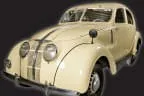 Adler Autobahn