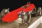Formel V