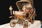 Kutschenmobil
