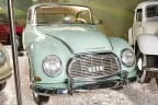 Auto Union 1000