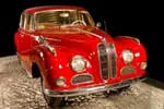 BMW-502-L