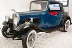 FiAT-508-Balilla